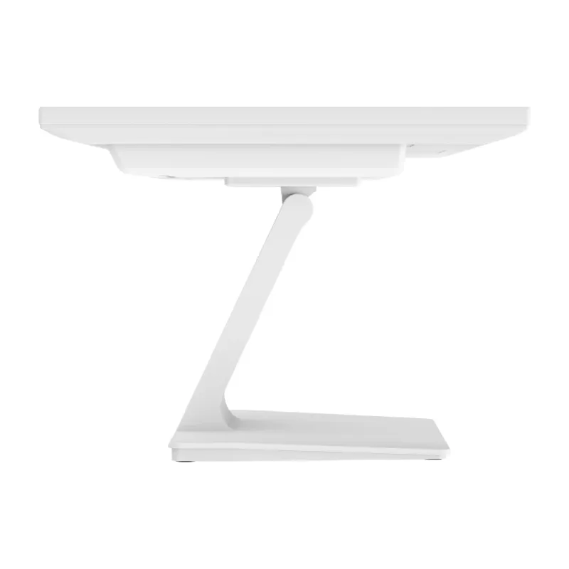 Монітор сенсорний Iiyama 27" FHD/IPS  (T2752MSC-W1)