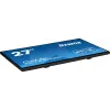 شاشة تعمل باللمس Iiyama (T2755MSC-B1)