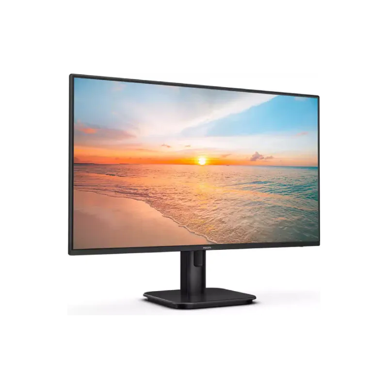 Монітор Philips (24E1N1100A/00)