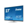 Монітор сенсорний Iiyama 27" FHD/IPS  (T2752MSC-W1)