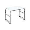 Mobiler Tisch Sector (СН-135)