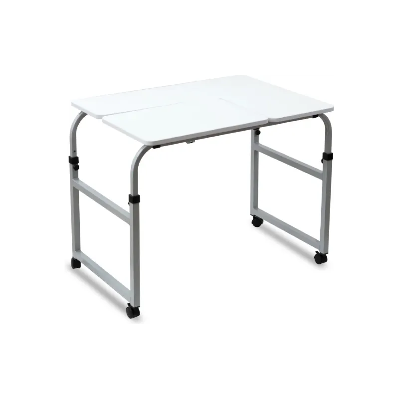 Mobiler Tisch Sector (СН-135)