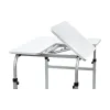 Mobiler Tisch Sector (СН-135)