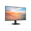 Ελεγκτής εκπομπών Philips (27E1N1100A/00)