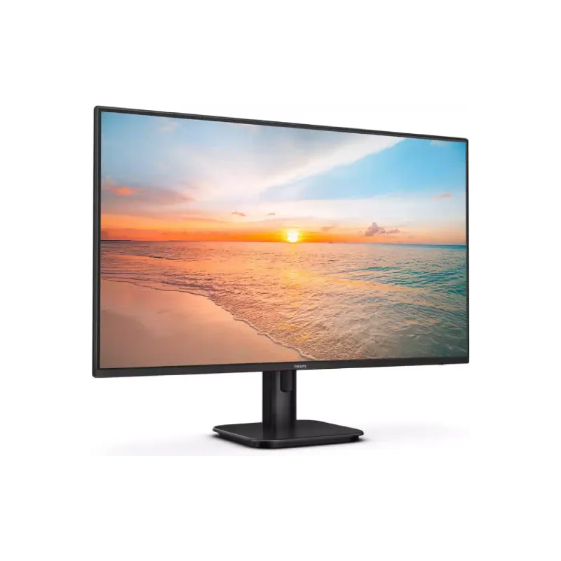 Ελεγκτής εκπομπών Philips (27E1N1100A/00)