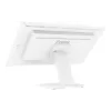 Монітор сенсорний Iiyama 27" FHD/IPS  (T2752MSC-W1)