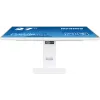 Монітор сенсорний Iiyama 27" FHD/IPS  (T2752MSC-W1)