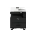 Fekete-fehér lézer MFP Sharp (BP20M24EU)