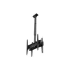 حامل الشاشة Sector (СМ-402Т)
