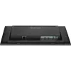 شاشة تعمل باللمس Iiyama (T2755MSC-B1)