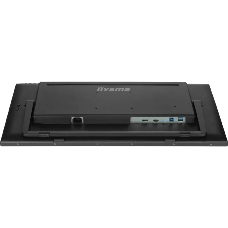 شاشة تعمل باللمس Iiyama (T2755MSC-B1)