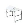 Mobiler Tisch Sector (СН-135)