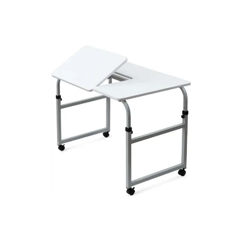Mobiler Tisch Sector (СН-135)
