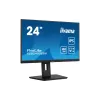 Монітор Iiyama 23.8" 2.5K/IPS  (XUB2492QSU-B1)