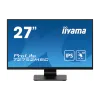 شاشة تعمل باللمس Iiyama (T2752MSC-B1)