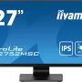 شاشة تعمل باللمس Iiyama (T2752MSC-B1)