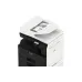 Fekete-fehér lézer MFP Sharp (BP20M24EU)