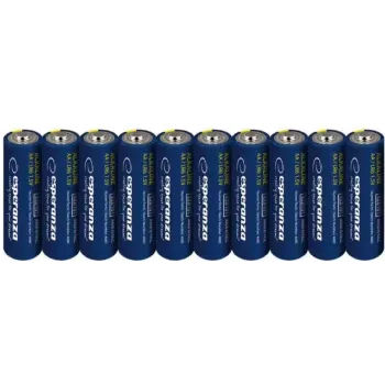 Battery Esperanza (EZB112)