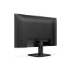 Ελεγκτής εκπομπών Philips (27E1N1100A/00)