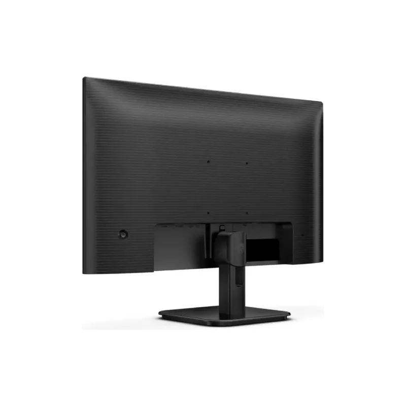 Ελεγκτής εκπομπών Philips (27E1N1100A/00)