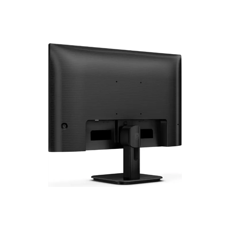 Монітор Philips (24E1N1100A/00)