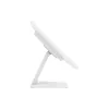 Монітор сенсорний Iiyama 27" FHD/IPS  (T2752MSC-W1)