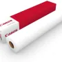 ورق Canon, White (5922A002AA)