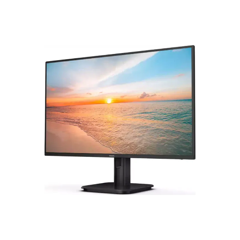 Монітор Philips (24E1N1100A/00)