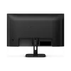 Ελεγκτής εκπομπών Philips (27E1N1100A/00)