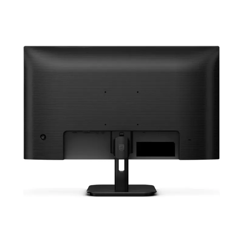 Ελεγκτής εκπομπών Philips (27E1N1100A/00)