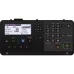 Fekete-fehér lézer MFP Sharp (BP20M24EU)