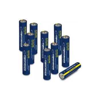 Battery Esperanza (EZB113)