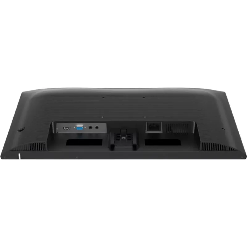 Монітор Philips (24E1N1100A/00)