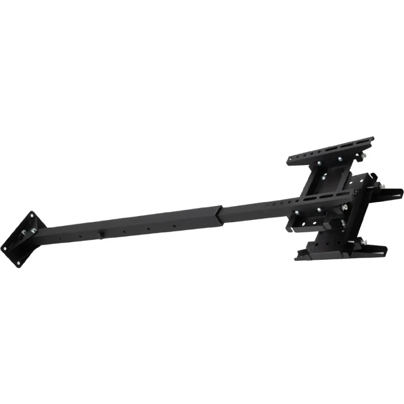 Suporte para monitor Sector (СМ-202Т)