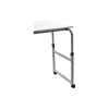 Mobiler Tisch Sector (СН-135)