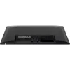 Ελεγκτής εκπομπών Philips (27E1N1100A/00)