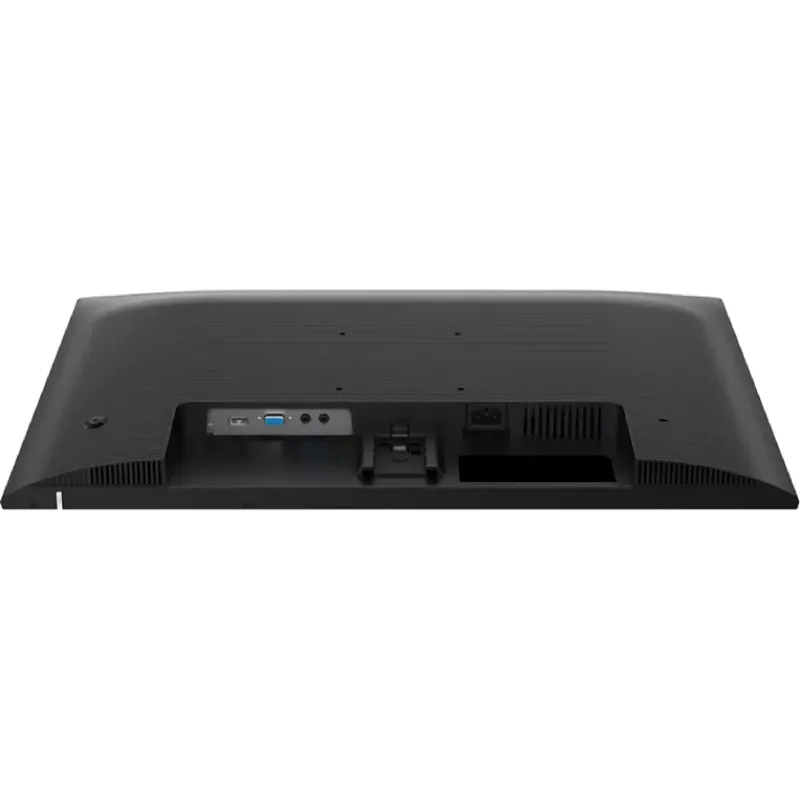 Ελεγκτής εκπομπών Philips (27E1N1100A/00)