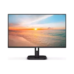 شاشة Philips (24E1N1100A/00) شاشة Philips (24E1N1100A/00)