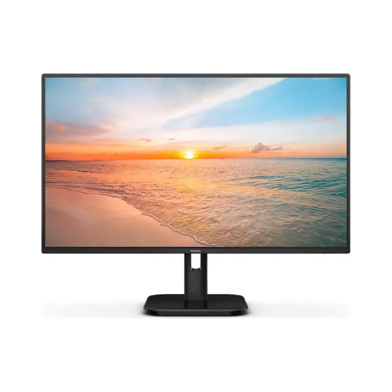 Монітор Philips (24E1N1100A/00)