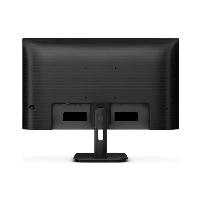 Монітор Philips (24E1N1100A/00)