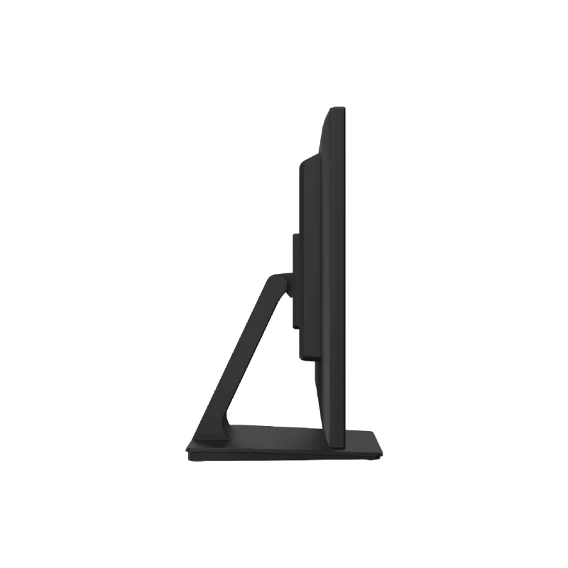 شاشة تعمل باللمس Iiyama (T2752MSC-B1)