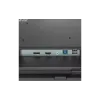 شاشة تعمل باللمس Iiyama (T2755MSC-B1)