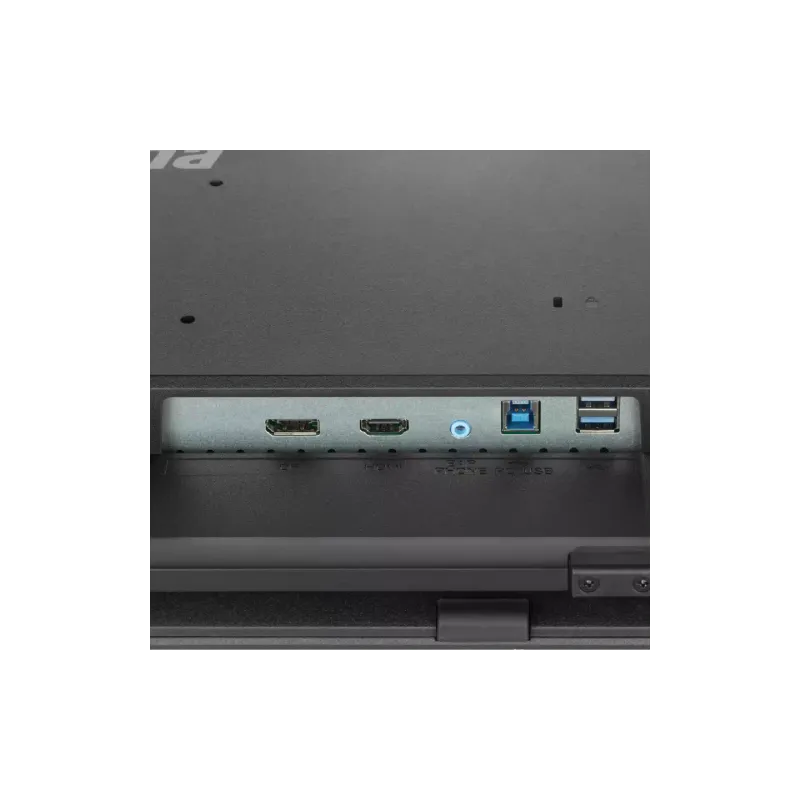 شاشة تعمل باللمس Iiyama (T2755MSC-B1)