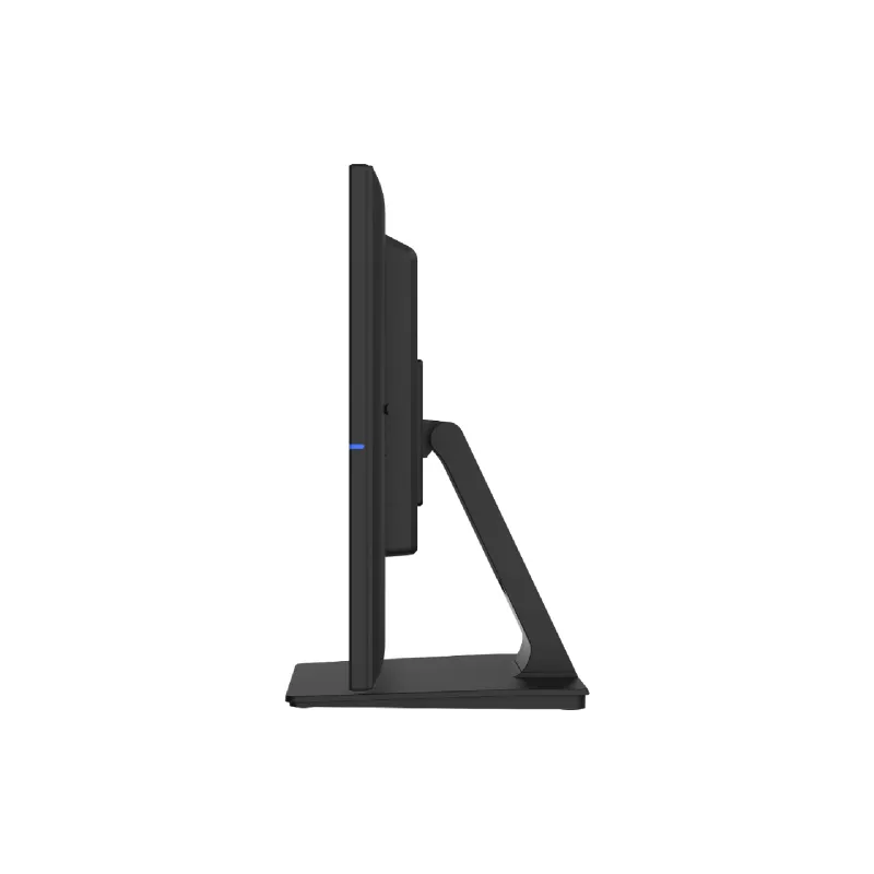 شاشة تعمل باللمس Iiyama (T2752MSC-B1)