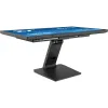 شاشة تعمل باللمس Iiyama (T2752MSC-B1)