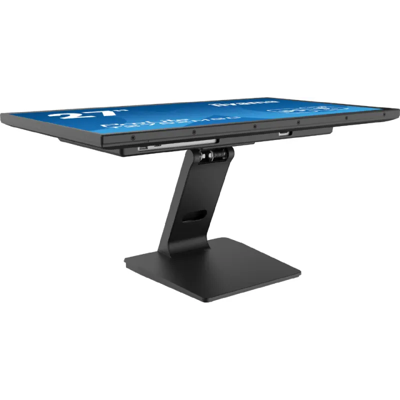 شاشة تعمل باللمس Iiyama (T2752MSC-B1)