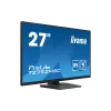 شاشة تعمل باللمس Iiyama (T2752MSC-B1)