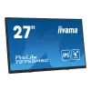 شاشة تعمل باللمس Iiyama (T2755MSC-B1)