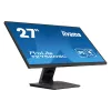 شاشة تعمل باللمس Iiyama (T2752MSC-B1)