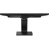 شاشة تعمل باللمس Iiyama (T2752MSC-B1)